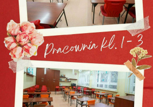Klasa 1-3