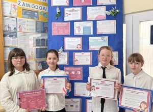 Międzynarodowy Dzień Języka Ojczystego