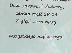 Dzień Chłopaka