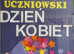 Dzień Kobiet