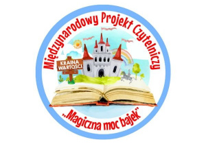 logo projektu
