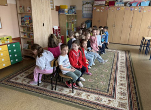 Dzień Kobiet