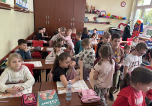 Zdjęcie 14 na 24