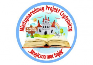 logo projektu