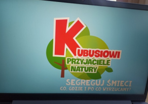 Logo projektu