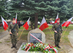 Światowy Dzień Sybiraka